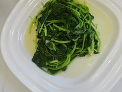 -小陆莲花蟹园农家乐(莲花岛店)