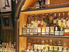 -THE OLD HOUSE酒吧