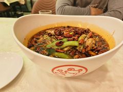 -嘉陵楼馋嘴城(簋街总店)