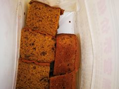 -五道口枣糕王(成府路店)