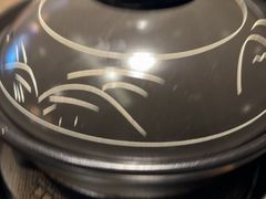 -同仁四季椰子鸡(宝安壹方城店)