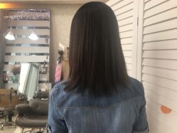 -GIRL STYLE 烫发·染发沙龙
