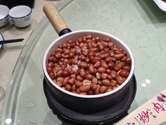 -太熟悉辣椒炒肉(南辛庄店)