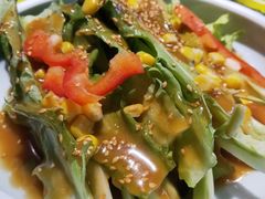 -辛香汇(飞洲店)