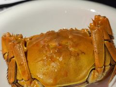 -蟹榭·本帮江浙菜·蟹宴(五角场合生汇商场店)