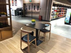 -七鲜超市(通州ONE店)