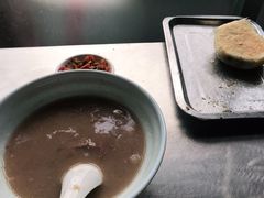 -朝阳糁馆
