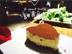 -胡桃里音乐酒馆(曲江店)