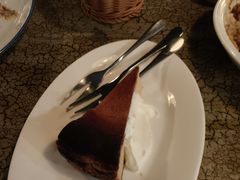 -羽深肉铺 Steak & Wine