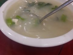 -春满人间酒楼(园岭中路店)