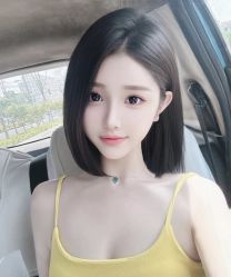-爱秀造型 T-G