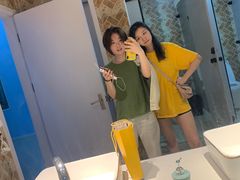 -嘿哟动霸CHUA·新潮玩运动娱乐中心·蹦床滑冰团建乐园