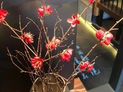 -呷哺呷哺(松江开元店)