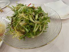 -平壤馆(西塔街店)