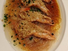 -好福记饭店(红梅公园店)