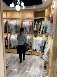 点击看大图 -小阿福儿童摄影(光谷时代广场店)