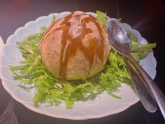 -YAMAKAWA(龙湖胥江天街店)