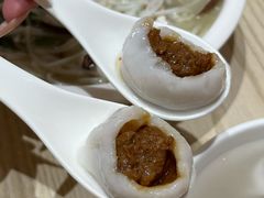 -久久元宵(延平路店)