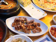 -青鹤谷(苏州店)