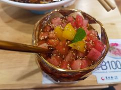 -贵凤凰贵州米粉(五道口店)