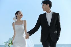 -IDO婚纱摄影(上海旗舰店)