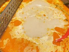 -生如夏花泰式火锅(鹭洲里店)