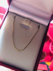 -中国黄金(福佳新天地店)