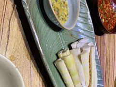 -云上千禾(水上店)