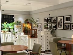 -一尺花园(安和花园店)