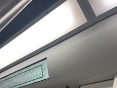 -角门西(地铁站)