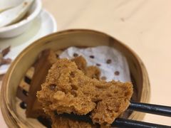 -东方印象大酒楼(拱北店)