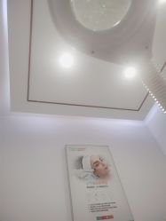 -痘院长·祛痘·皮肤管理