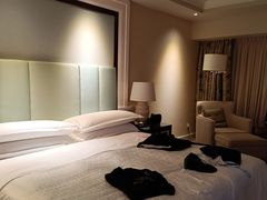 -澳门喜来登大酒店