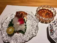 -蝉一日本料理(高新区店)