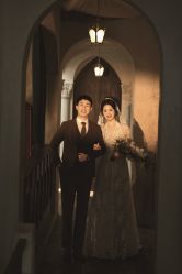 -北遇映画PHOTO GRAPHY STUDIO