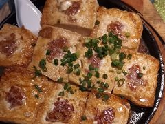 -桃姐农庄老字号(增城分店)