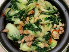 -尚一汤·粤菜海鲜(环球港店)