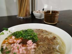 -刘记羊肉粉馆(荷花塘总店)