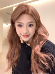 -乾健·烫染·接发SALON