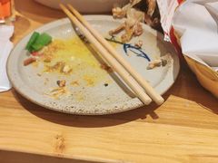 -鸽子窝(宋庄店)