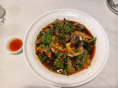-潮人姐妹轩(海宁路店)