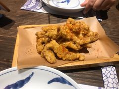 -觅香串串香·麻辣烫·冒菜(欧美广场店)