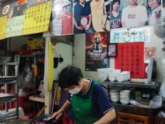 -梓记牛什(總店)