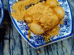 -西月城谭豆花(春熙路店)