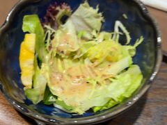 -ITARU食堂·定食料理(西丽店)