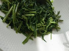 -潇湘府•湘菜领军品牌(望京店)