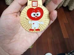-西贝(虹口龙之梦店)
