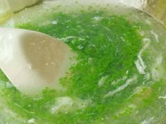 -大地春饼店(黄河路店)