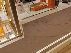 -PAUL LAFAYET 法式甜品(国金中心商场店)