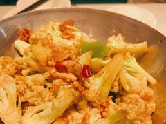 -避风塘(江桥万达店)